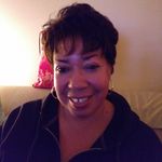Vera Maxwell - @maxwell_vera3429 - Instagram