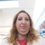 Vera maxwell - @veramaxwell324 - Instagram