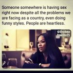 vera. Maxwell - @vera._maxwell - Instagram