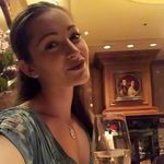 Vera maxwell - @veramaxwell43 - Instagram