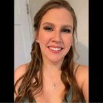 vera Maxwell - @veramaxwell28 - Instagram