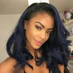 vera maxwell - @official_veronica02 - Instagram
