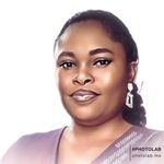 Vera Maxwell - @veramaxwell971 - Instagram