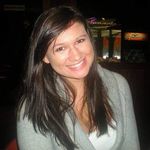 Vera Maxwell Deaf - @vera_maxwell_deaf_639 - Instagram