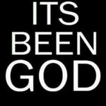 Vera Obiajunwa Maxwell - @obiajunwamaxwell - Instagram