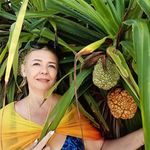 veramaxwell - @veramaxwell71 - Instagram