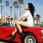 veramaxwell_ - @veramaxwell_ - Instagram