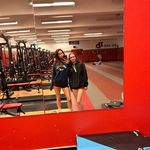 veranica - @veranicamaxwell - Instagram