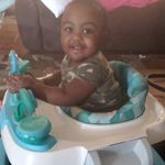 Lavera Starling Mcclain - @lavera.mcclain - Instagram