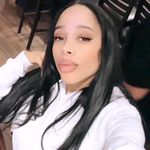 Vera F. McClain - @veraf.mcclain - Instagram