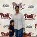 Vera McClain - Facebook