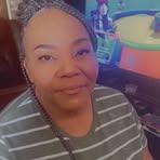 Vera Mcclain - Facebook