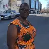 Vera McClain Ricks - @vera.mcclain.rick - TikTok