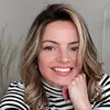 Vera❤️ - @vera.mclain - TikTok