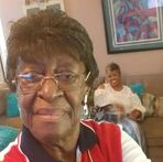 Vera Mcfarland - Facebook