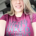 Vera Mcfarland - @arq41452 - Instagram