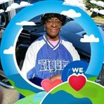 Vera McFarland - Facebook