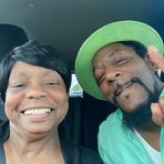 Vera Mcfarland - Facebook