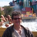 Vera McFarland - Facebook
