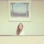 Vera Mcfarland - @veramcfarland2467 - Instagram