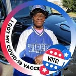 Vera McFarland - @vera.mcfarland.50 - Instagram