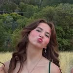 Vera Mcfarland - @vera286174 - Instagram