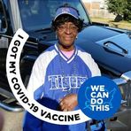 Vera McFarland - Facebook