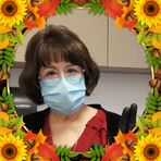 Vera McFarland - Facebook