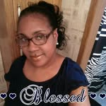 @vera_mcfarland_ - Instagram