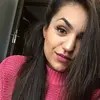 verandamcfarland - @verandamcfarland - TikTok