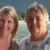 Vera Mcgee599 - @veramcgee599 - TikTok