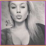 Vera Mcgee - @veraf20mcgeetnw - Instagram