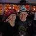 Vera McGee - Facebook
