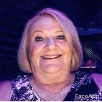 vera Mcgee - @mipomcgee1 - Instagram