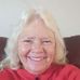 Vera McGee - Facebook