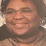 Vera Mcgee - @vera.mcgee.524 - Instagram