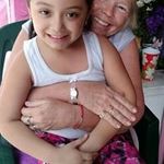 Vera McGee - @veralmcgee - Instagram