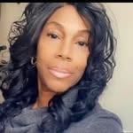Vera Mcgee - @veramcgee77 - Instagram