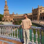 Vera Mcgee - @pulidotrojer - Instagram