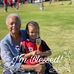 Vera Mcgee - Facebook