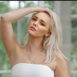 Vera Mcgee - @veramcgee79 - Instagram
