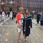 Vera Mcgee - @mcgee263 - Instagram