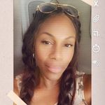 Vera Mcgee - @mcgee1940 - Instagram