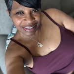 Vera Mcgee - @pretty_girl_49 - Instagram