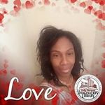 Vera Mcgee - @mcgee_vera - Instagram