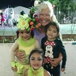 Vera McGee - @vmcgee1 - Instagram
