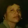 Vera Mcgee - @vera.mcgee5 - TikTok