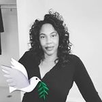 Vera Mcgee Stovall - @mcgeestovall - Instagram