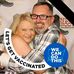 Vera Shouse McGee - Facebook