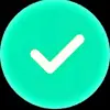 veramcgee1963 - @veramcgee1963 - TikTok